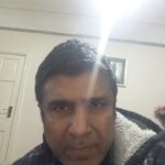 zaf picture